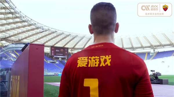 中继续进步