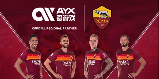 体育美网：萨巴伦卡2-0纳瓦罗 连续两年晋级女单决赛